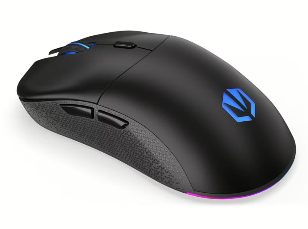 ENDORFY Gaming mouse Gem Plus Wireless