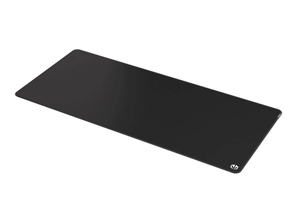ENDORFY mousepad Cordura Speed XL