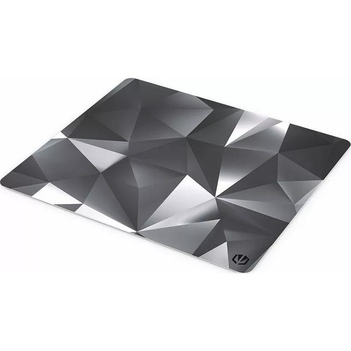 MOUSE PAD CRYSTAL BLACK L EY6B007 ENDORFY