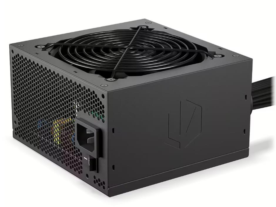 ENDORFY Vero L5 Bronze 600W PSU