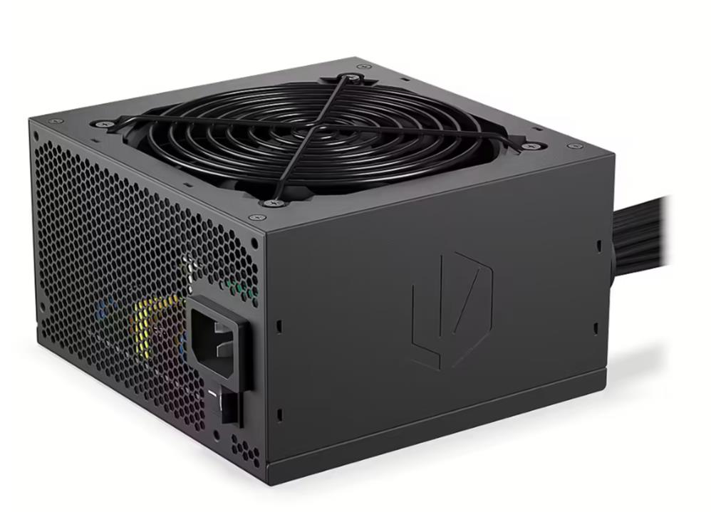 ENDORFY Vero L5 Bronze 700W PSU