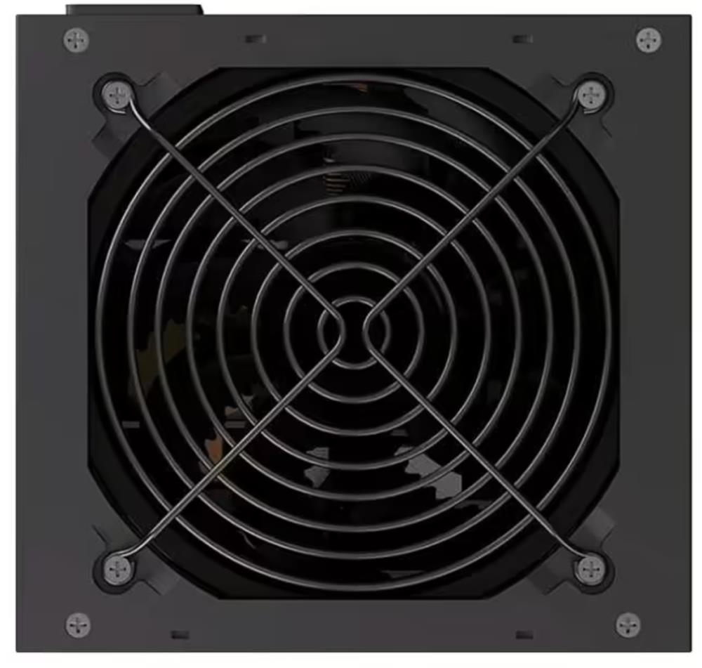 ENDORFY Supremo FM5 Gold 750 W PSU