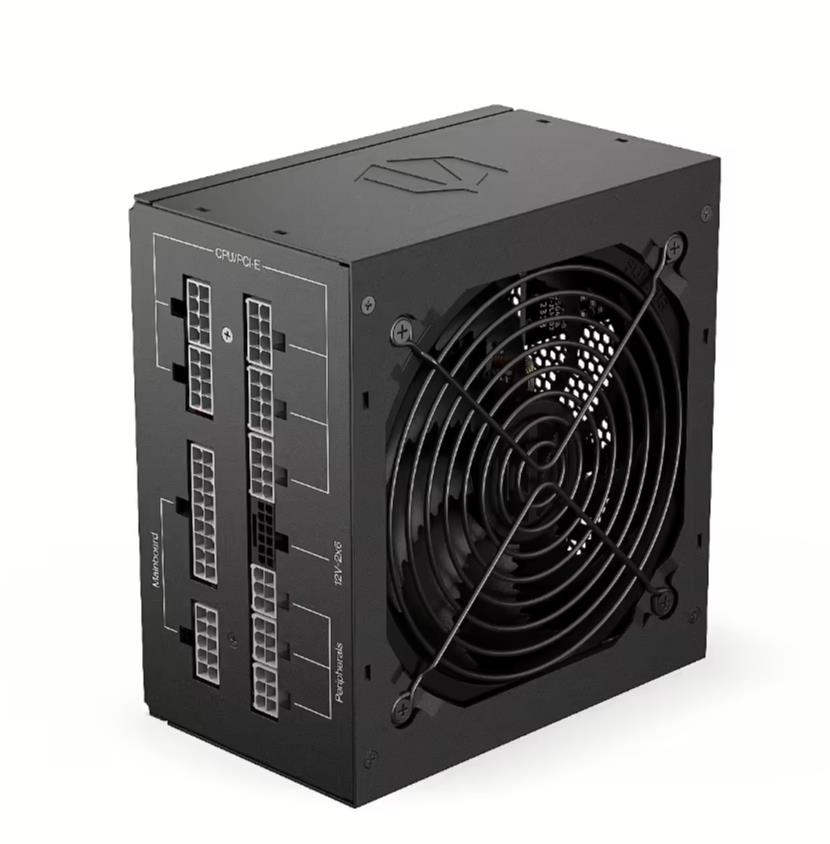Power Supply ENDORFY SUPREMO FM6 100 - 240 V 1000 W EY7A011