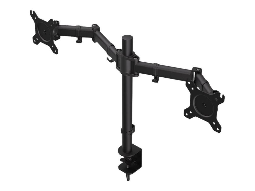ENDORFY Atlas Double Atlas 200 mount