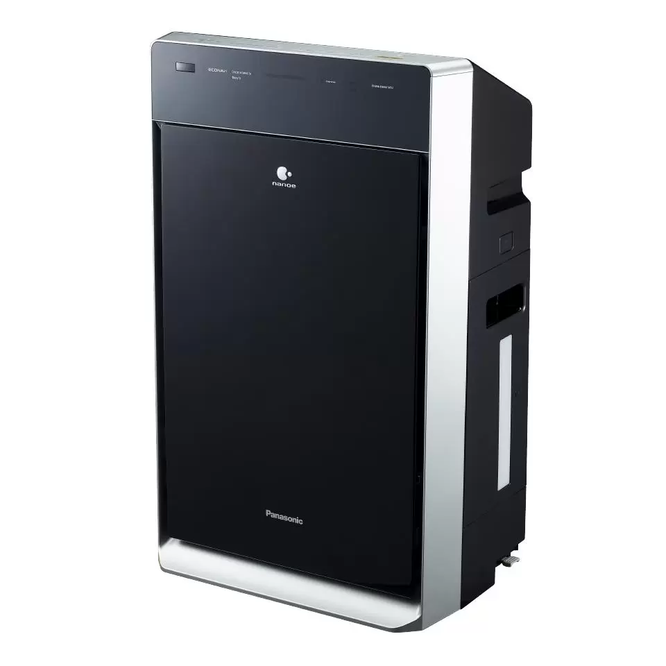 AIR PURIFIER F-VXR70G-K PANASONIC