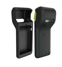 MOBILE POS ACC SILICONE COVER F100 SC FEITIAN
