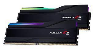 MEMORY DIMM 32GB DDR5-6400 K2 6400J3239G16GX2-TZ5RK G SKILL