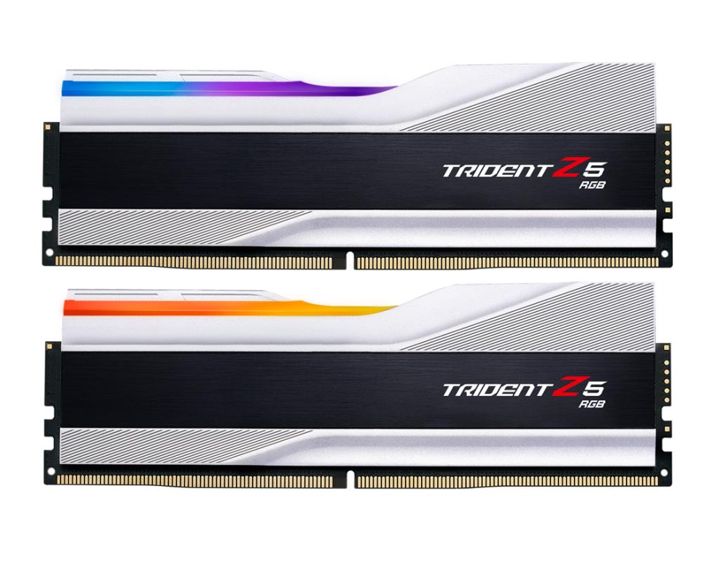 MEMORY DIMM 32GB DDR5-7800 K2 7800J3646H16GX2-TZ5RS G SKILL