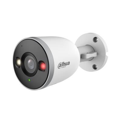 WRL CAMERA 5MP BULLET WIFI F5D-IL-0280B DAHUA