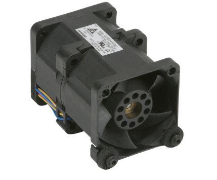 SERVER ACC FAN 40MM FAN-0141L4 SUPERMICRO