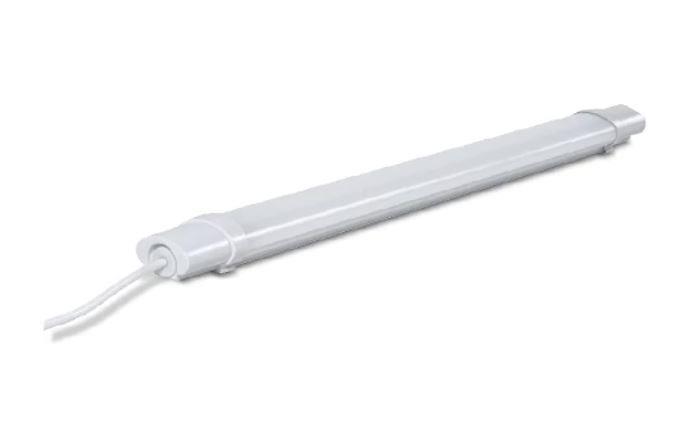 Lamp OLLO Power consumption 18 Watts Luminous flux 2000 Lumen 4000 K AC220-240V Beam angle 120 degrees FF102-18W