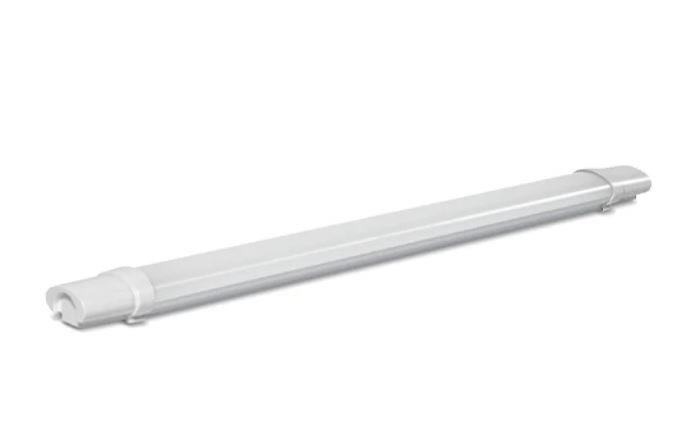 Lamp OLLO Power consumption 36 Watts Luminous flux 4150 Lumen 4000 K AC220-240V FF102-36W
