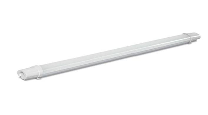 Lamp OLLO Power consumption 50 Watts Luminous flux 5750 Lumen 4000 K AC220-240V Beam angle 120 degrees FF102-50W