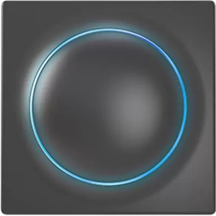 SMART HOME DIMMER WALLI FGWDEU-111-8 EU FIBARO