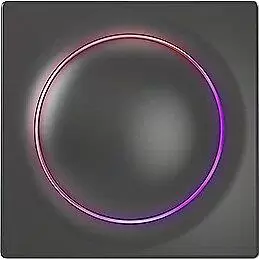 SMART HOME SWITCH WALLI FGWDSEU-221-8 EU FIBARO
