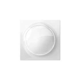SMART HOME SWITCH WALLI FGWDSEU-221 EU FIBARO