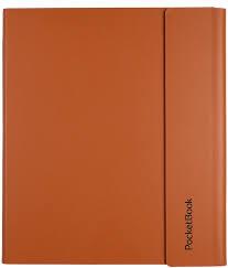 READER ACC COVER FLIP BROWN FL-1042-BN-WW POCKET BOOK