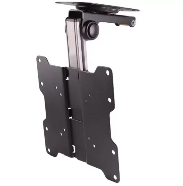 TV SET ACC CEILING MOUNT 10-40 FPMA-C020BLACK NEOMOUNTS