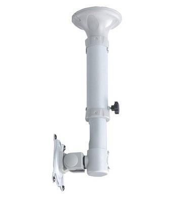 TV SET ACC CEILING MOUNT 10-26 FPMA-C025SILVER NEOMOUNTS