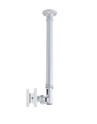 TV SET ACC CEILING MOUNT 10-26 FPMA-C100SILVER NEOMOUNTS
