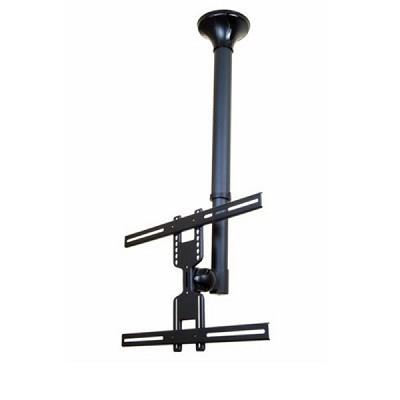 TV SET ACC CEILING MOUNT 22-52 FPMA-C400BLACK NEOMOUNTS