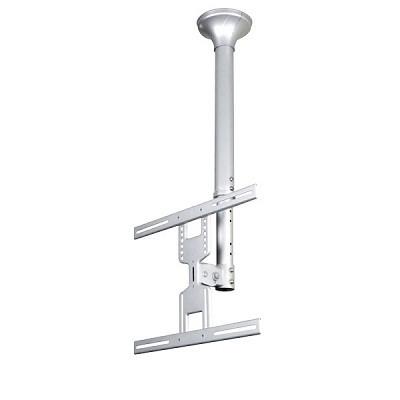 TV SET ACC CEILING MOUNT 22-52 FPMA-C400SILVER NEOMOUNTS