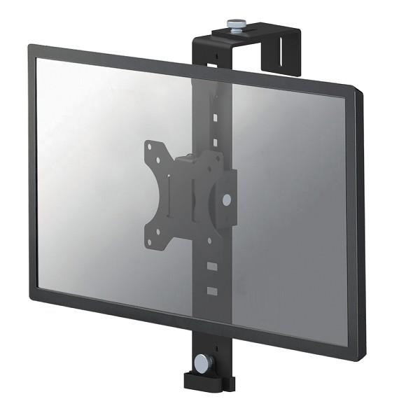 MONITOR ACC DESK MOUNT 10-30   FPMA-CH100BLACK NEOMOUNTS
