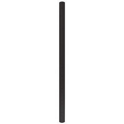 TV SET ACC MOUNT EXTENS  POLE 50KG FPMA-CP200BLACK NEOMOUNTS