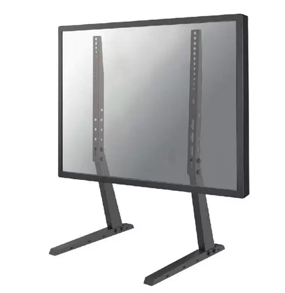 TV SET ACC DESK MOUNT 37-70   FPMA-D1240BLACK NEOMOUNTS