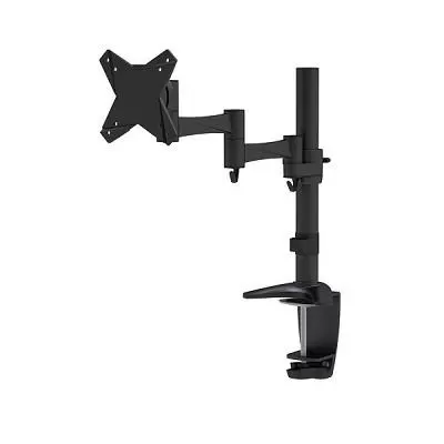 TV SET ACC DESK MOUNT 10-24