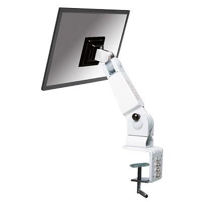 TV SET ACC DESK MOUNT GREY 10-30   FPMA-D400 NEOMOUNTS