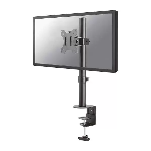 MONITOR ACC DESK MOUNT 10-32   FPMA-D510BLACK NEOMOUNTS