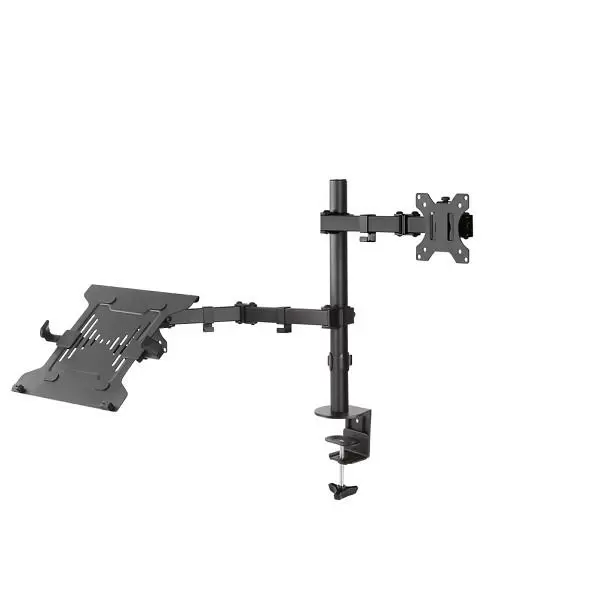 MONITOR ACC SCREEN  DESK MOUNT FPMA-D550NOTEBOOK NEOMOUNTS