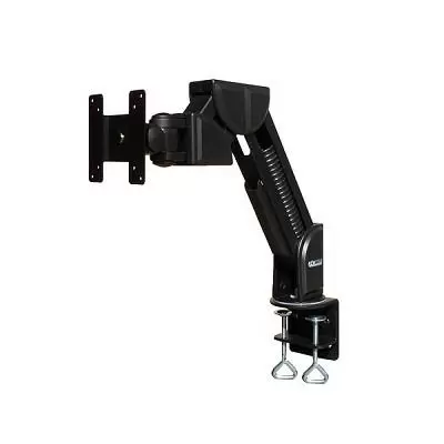 TV SET ACC DESK MOUNT 10-24 