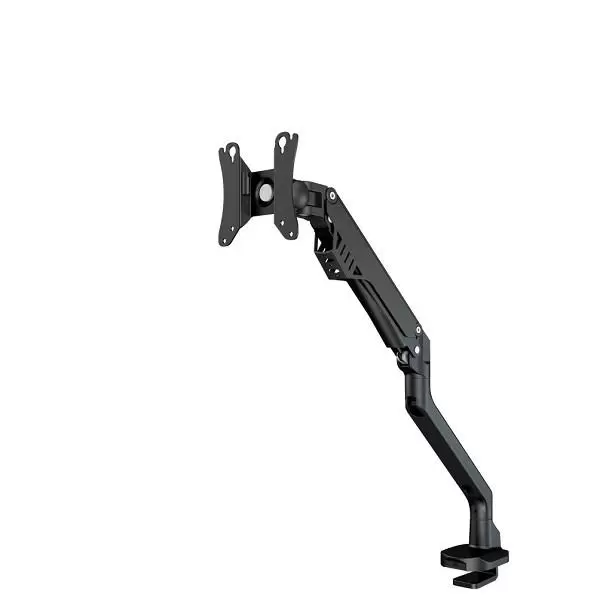 MONITOR ACC DESK MOUNT 10-32   FPMA-D750BLACK NEOMOUNTS