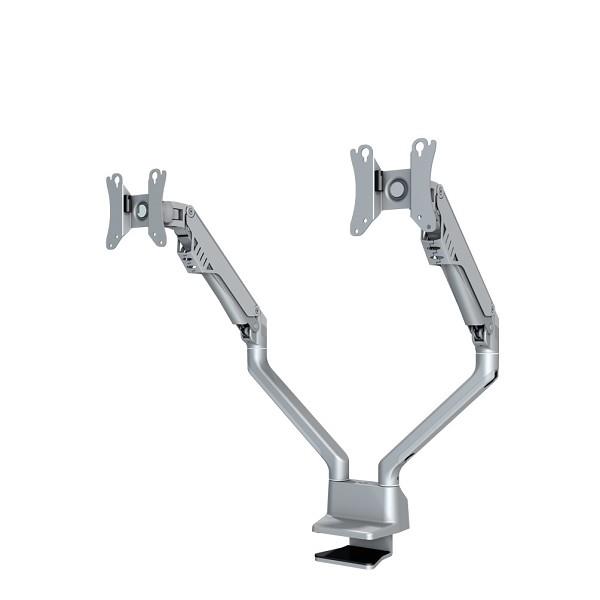 MONITOR ACC DESK MOUNT 10-32 