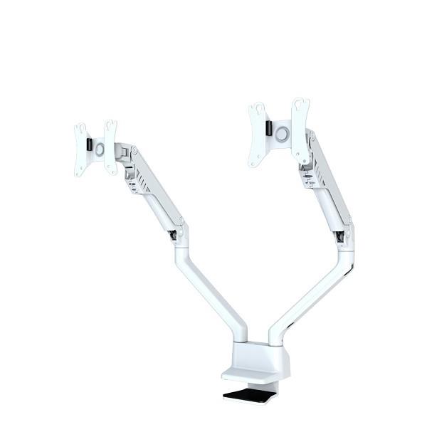 MONITOR ACC DESK MOUNT 10-32 
