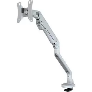 MONITOR ACC DESK MOUNT 10-32   FPMA-D750SILVER2 NEOMOUNTS