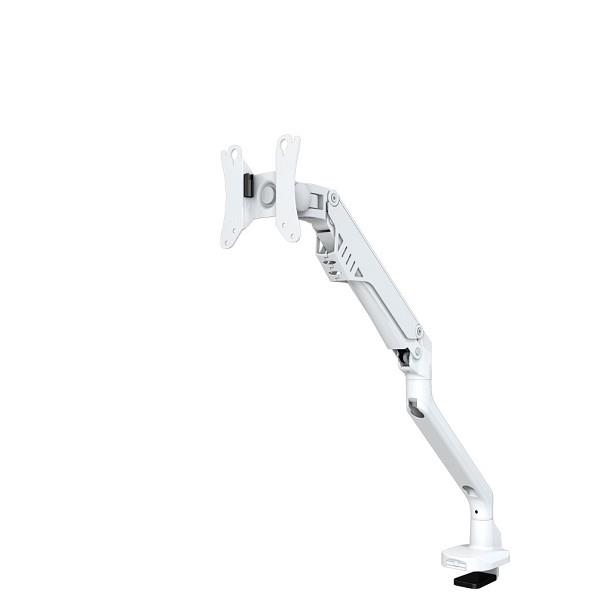 MONITOR ACC DESK MOUNT 10-32 