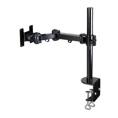TV SET ACC DESK MOUNT BLACK 10-26   FPMA-D960 NEOMOUNTS