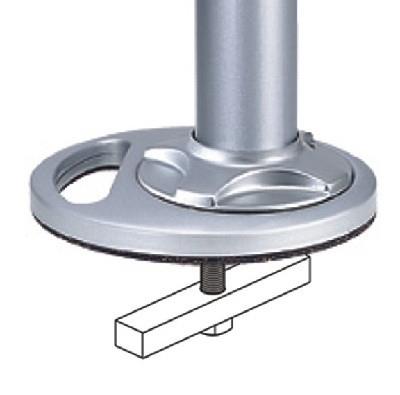 TV SET ACC GROMMET PLATE FPMA-D9GROMMET NEOMOUNTS
