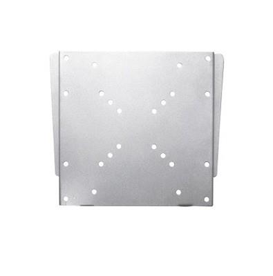 TV SET ACC WALL MOUNT SILVER 10-40   FPMA-W110 NEOMOUNTS