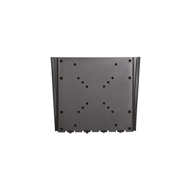 TV SET ACC WALL MOUNT BLACK FPMA-W110BLACK NEOMOUNTS