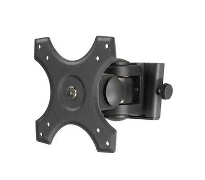 TV SET ACC WALL MOUNT 10-27   FPMA-W250BLACK NEOMOUNTS