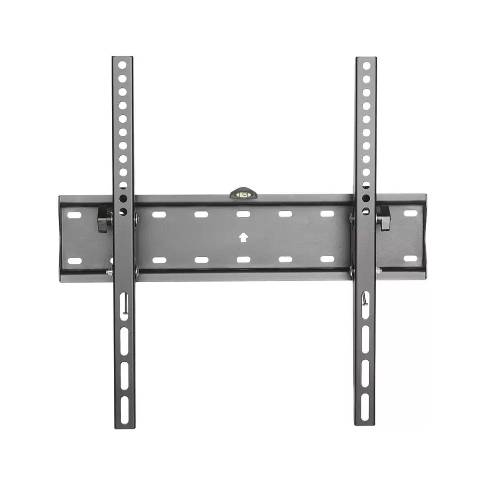 TV SET ACC WALL MOUNT BLACK FPMA-W350BLACK NEOMOUNTS