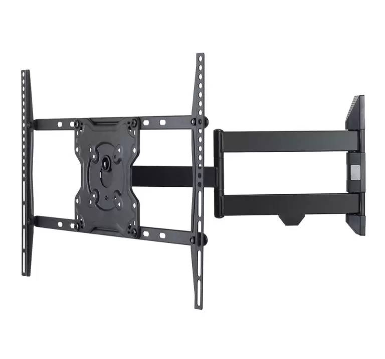 TV SET ACC WALL MOUNT BLACK FPMA-W460BLACK NEOMOUNTS