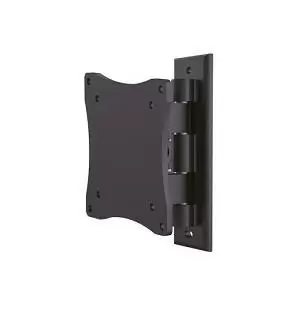 TV SET ACC WALL MOUNT 10-24   FPMA-W810BLACK NEOMOUNTS