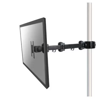 MONITOR ACC POLE MOUNT 10-30