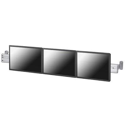TV SET ACC SCREEN TOOLBAR SILV 10-24 