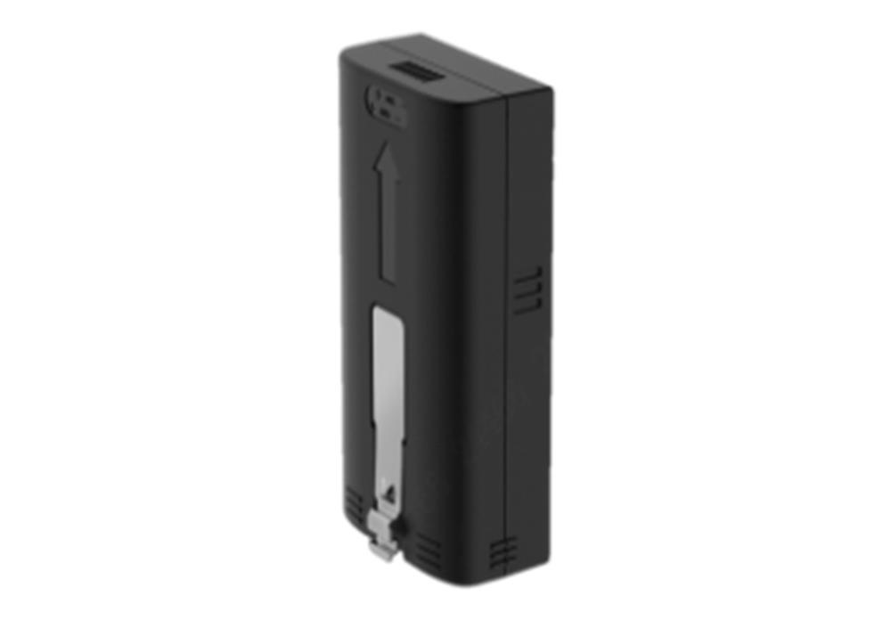 CAMERA ACC CELL2 BATTERY RECHARGEABLE FRB20 IMOU